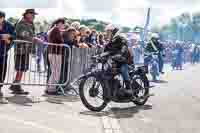 Vintage-motorcycle-club;eventdigitalimages;no-limits-trackdays;peter-wileman-photography;vintage-motocycles;vmcc-banbury-run-photographs